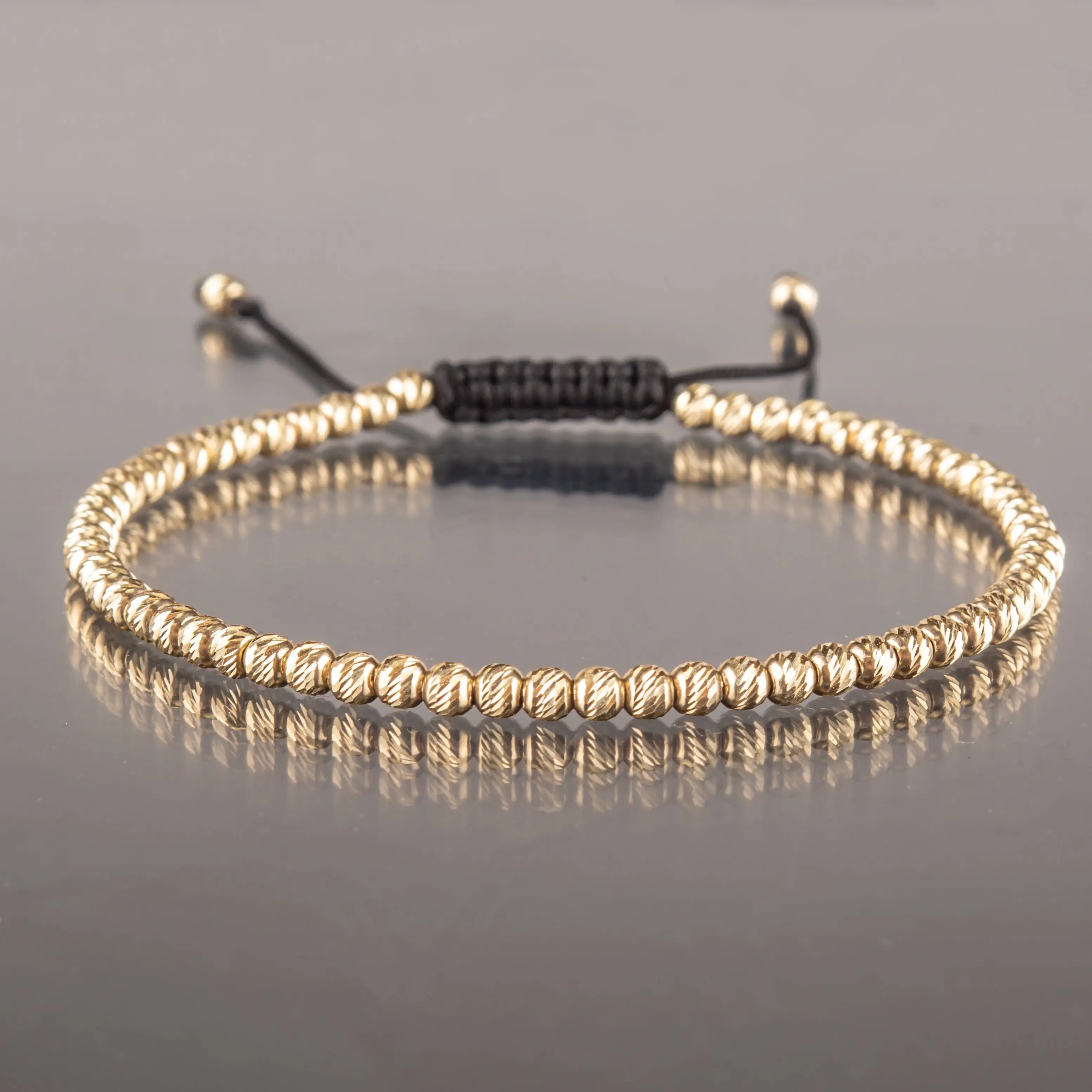 Elevate Your Style with Timeless Elegance