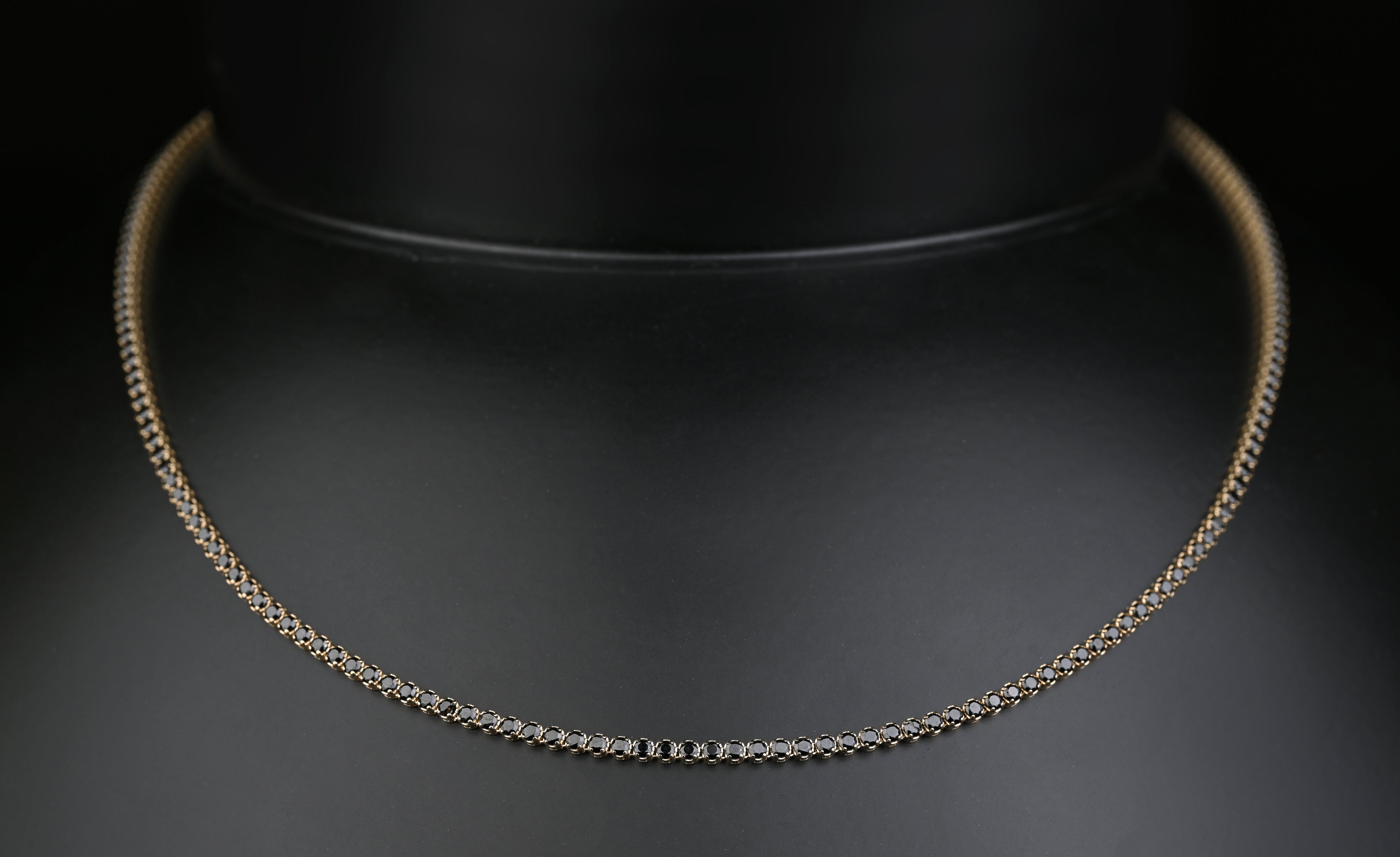 Elevate Your Style with Timeless Elegance