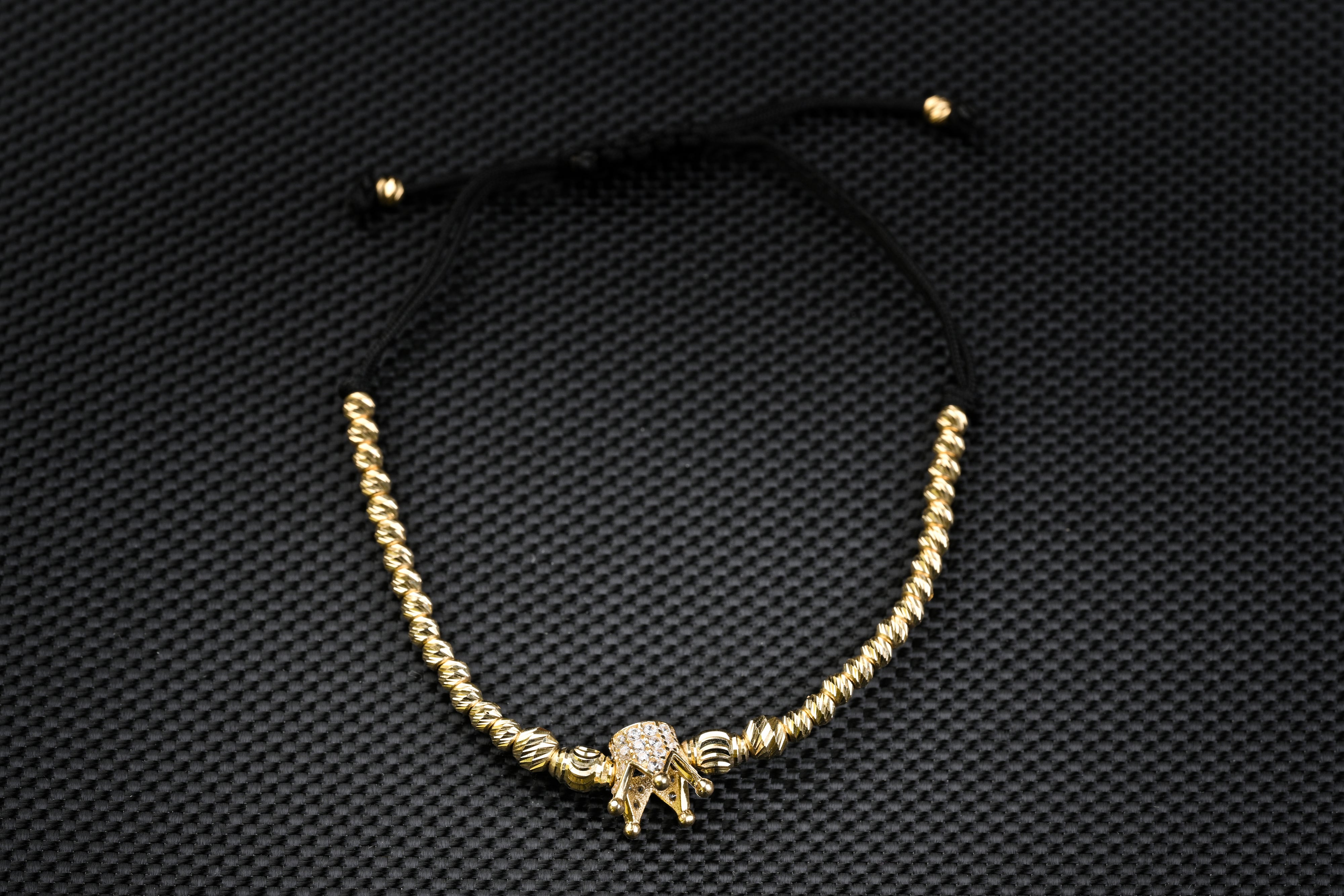 Elevate Your Style with Timeless Elegance