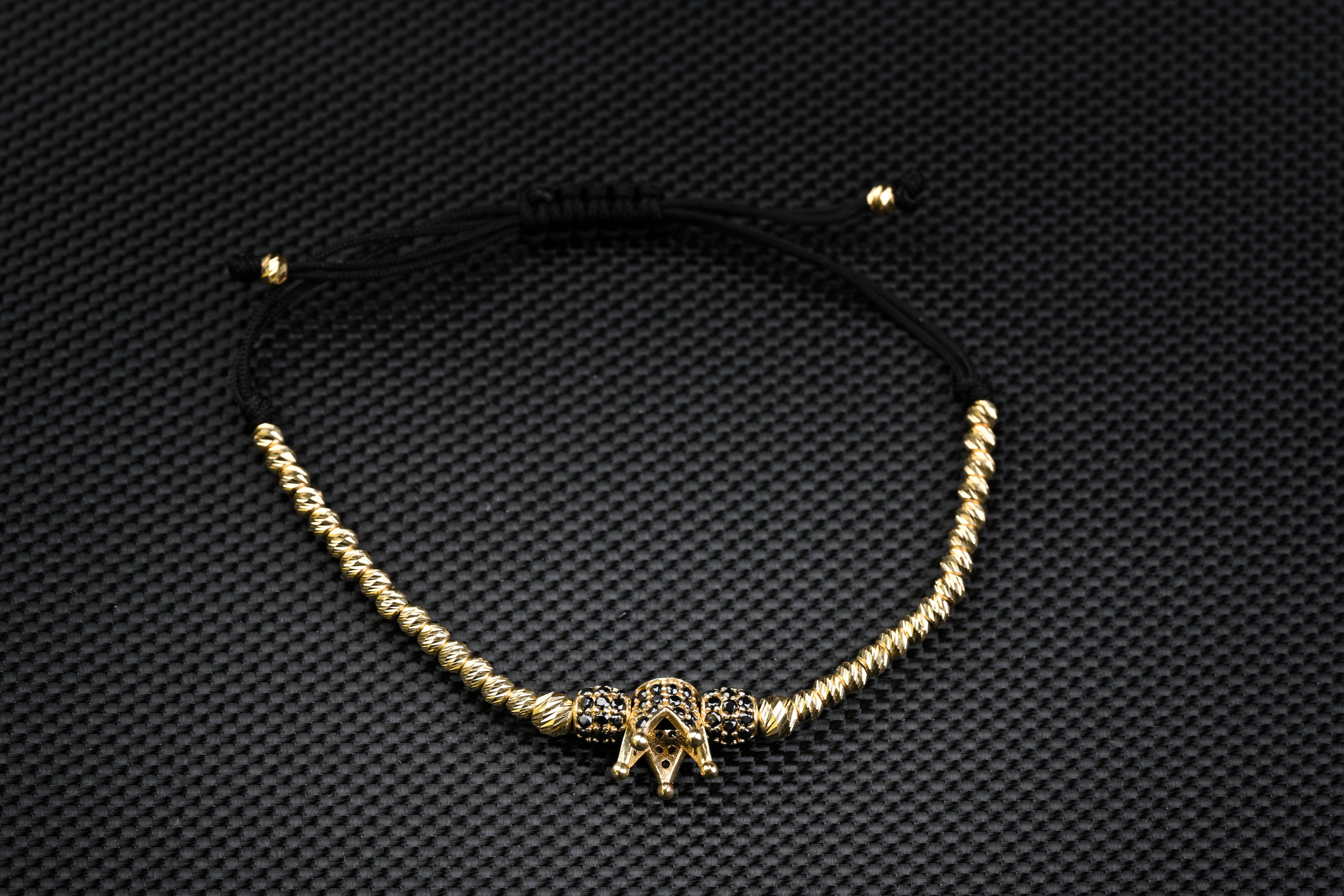 Elevate Your Style with Timeless Elegance