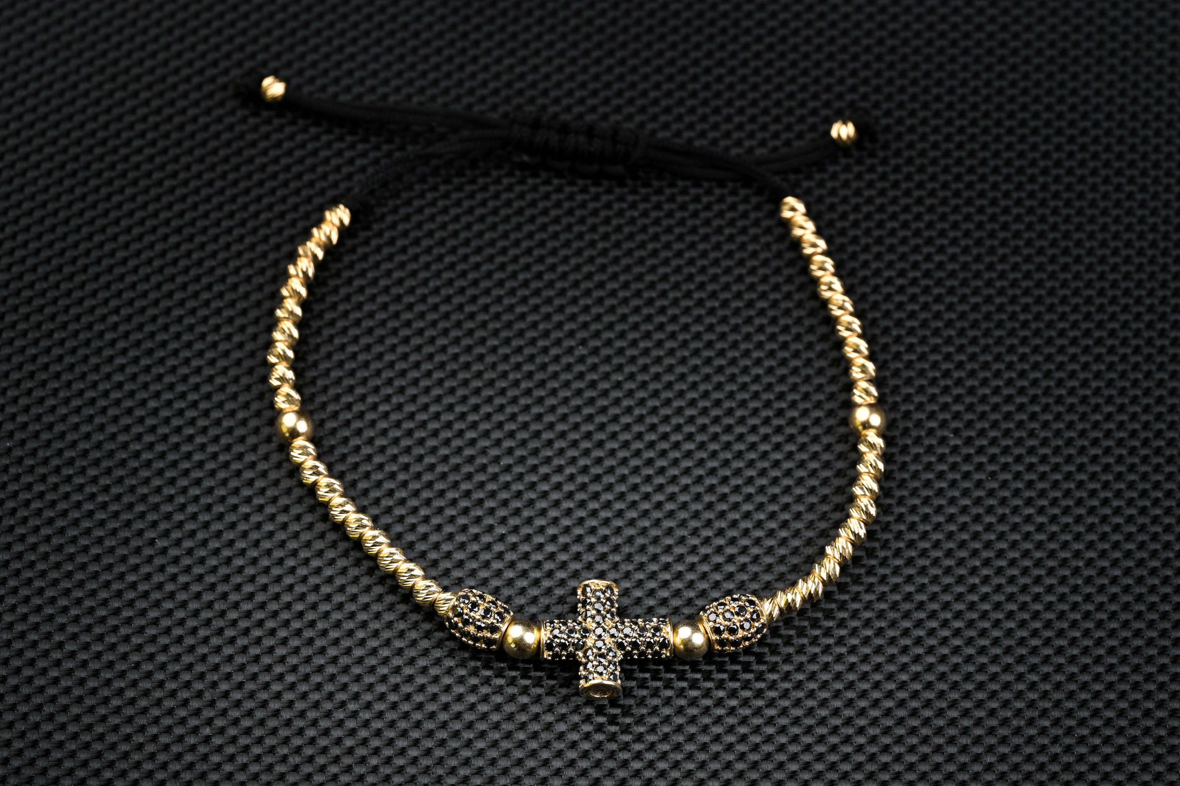 Elevate Your Style with Timeless Elegance