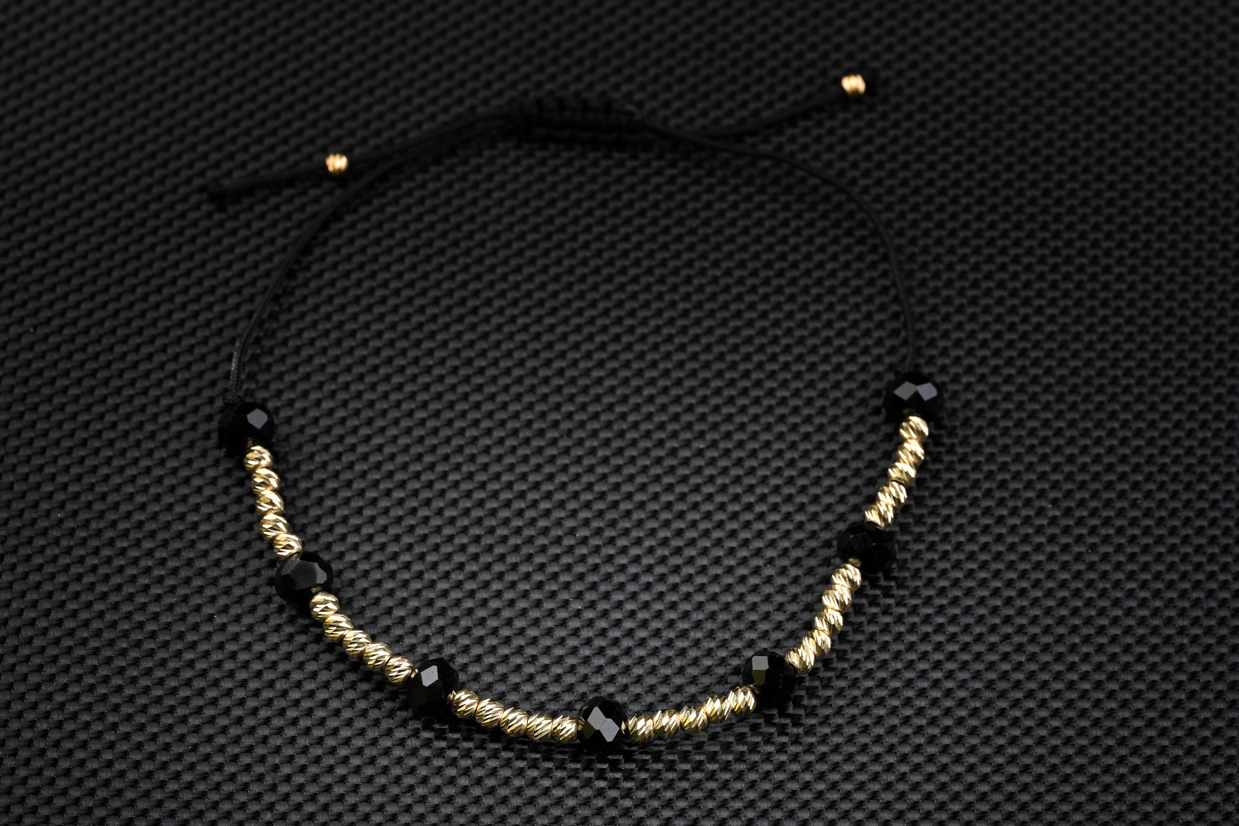 Elevate Your Style with Timeless Elegance