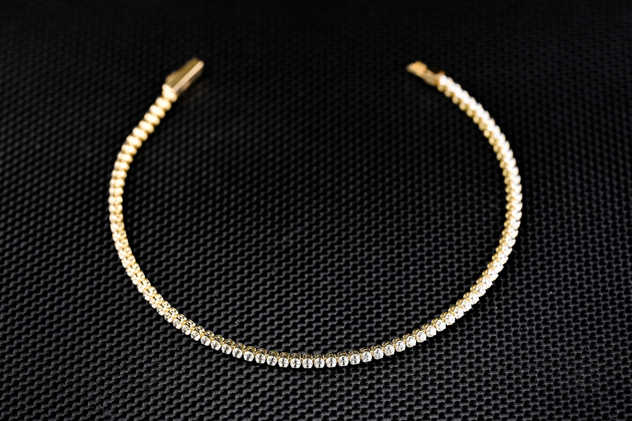 Elevate Your Style with Timeless Elegance