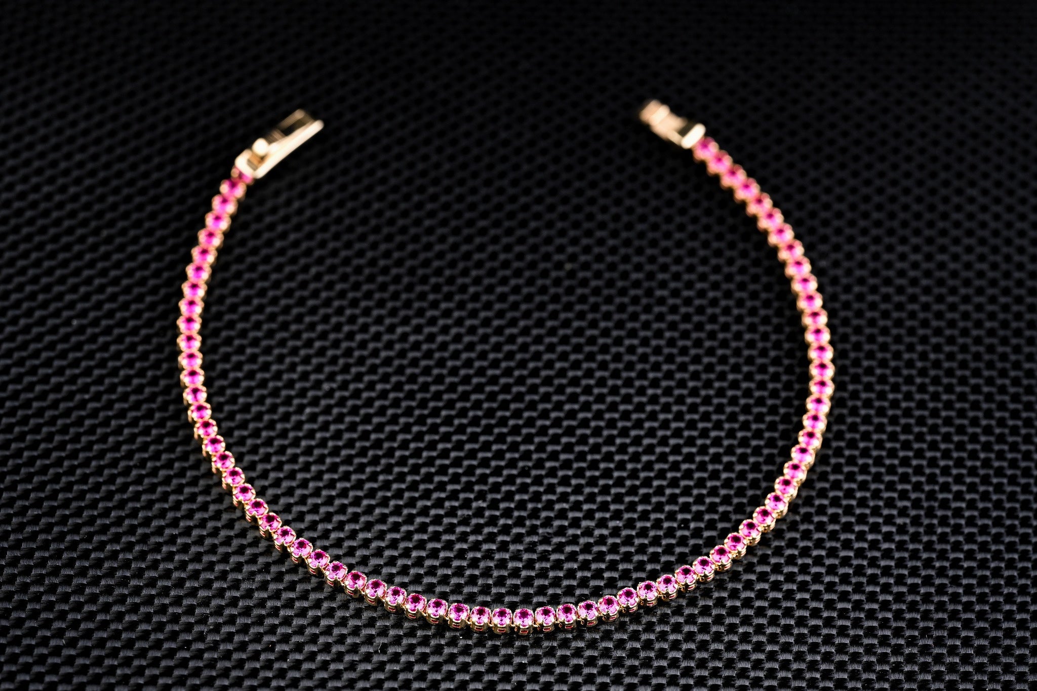 Elevate Your Style with Timeless Elegance