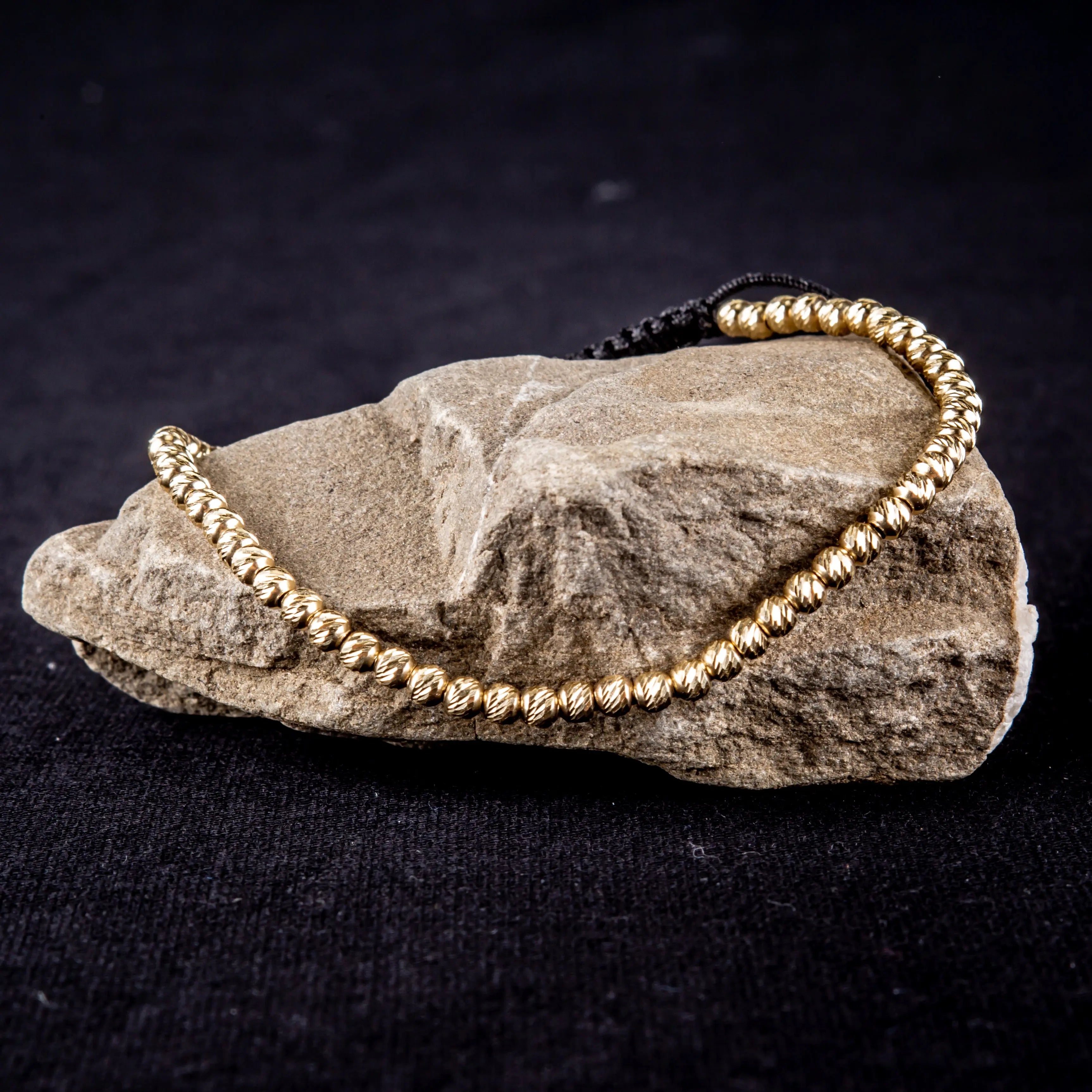 Elevate Your Style with Timeless Elegance
