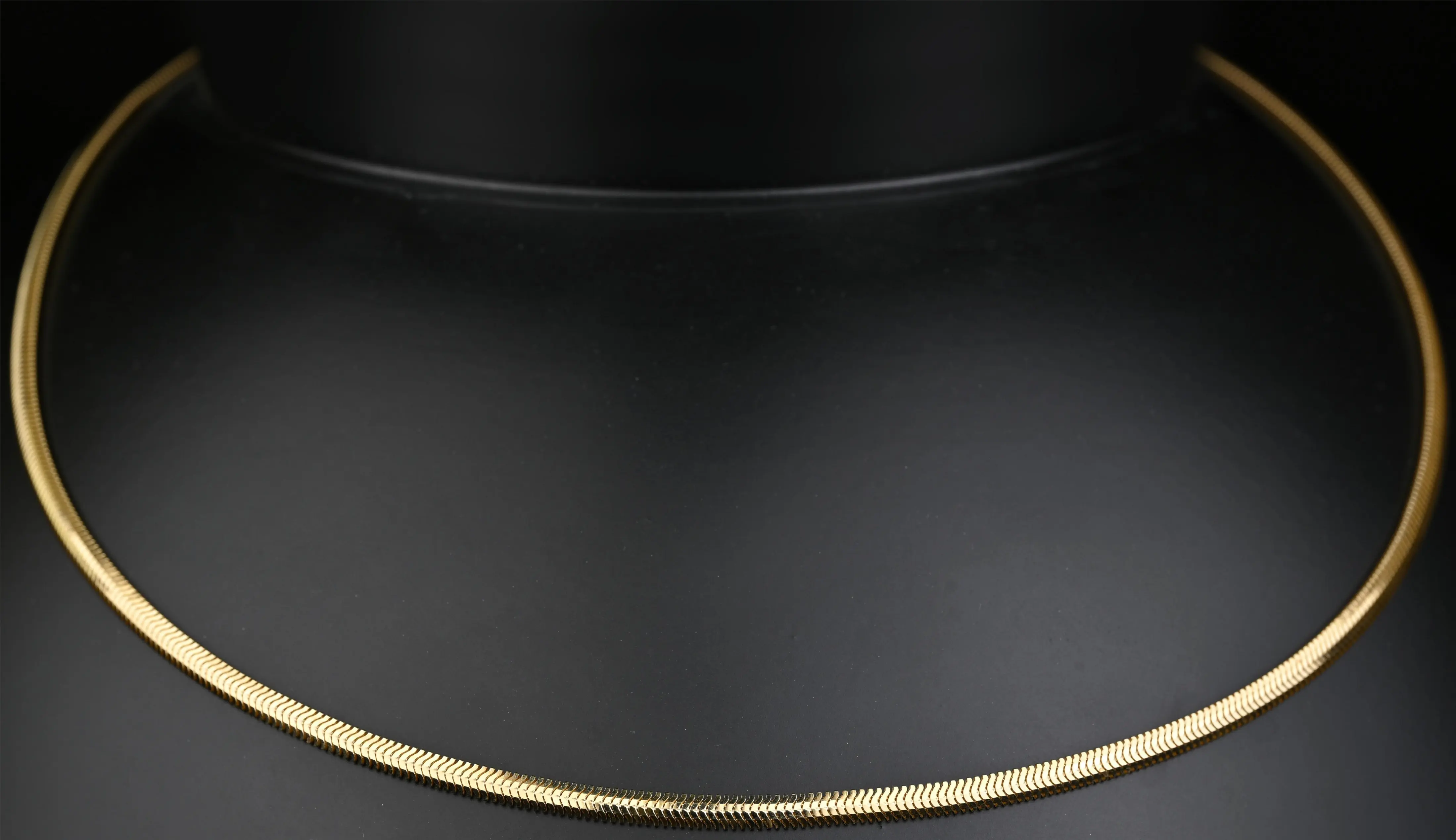 Elevate Your Style with Timeless Elegance