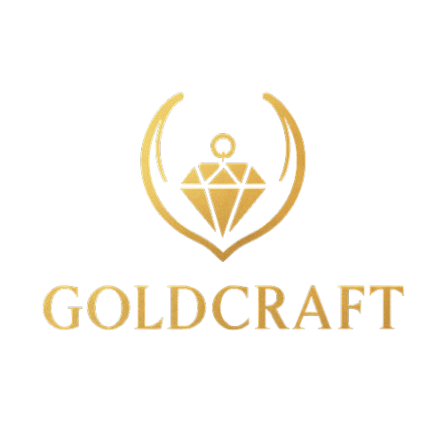 GoldCraft